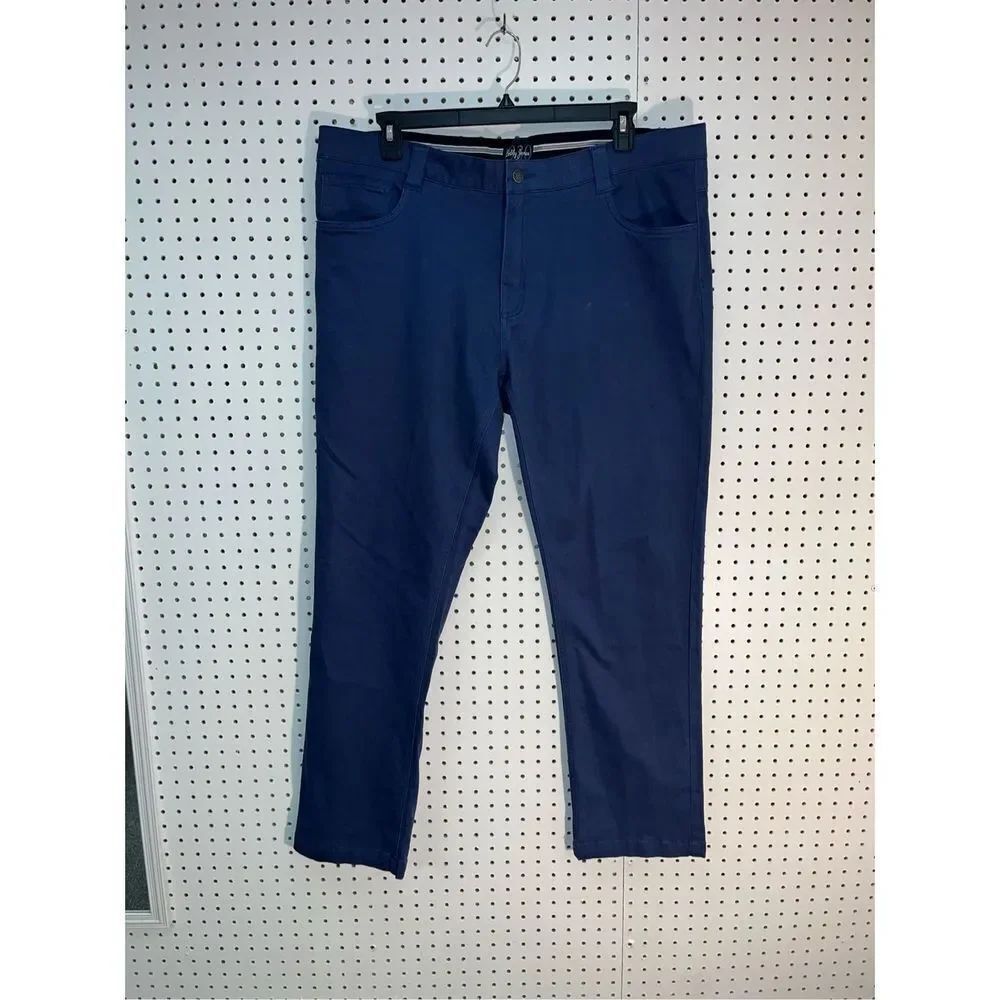 Bobby Jones pants